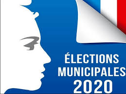 Les élections municipales et intercommunales. De quoi on parle?